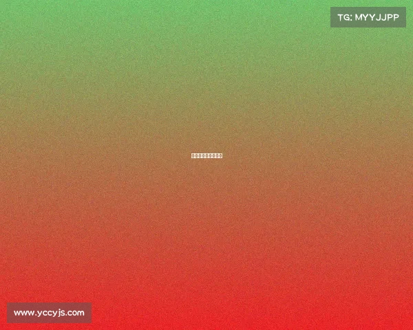 户外运动赛事有哪些