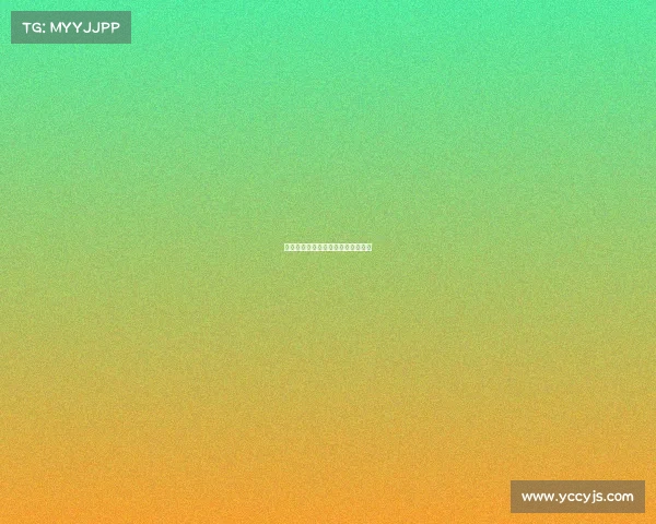 法国队今天赛事、法国队今天赛事表