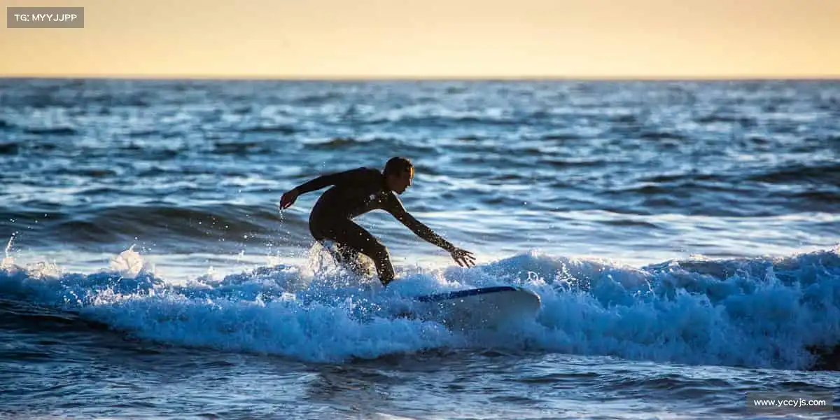 pa视讯平台——🏅挑战自我，冠军之路！